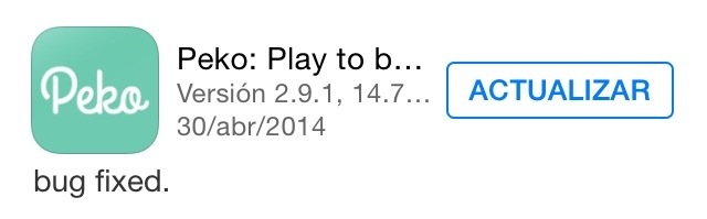 20140501-093535 a.m..jpg