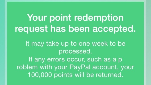 20140501-093811 a.m..jpg