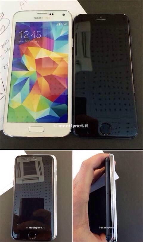 20140503-013715 p.m..jpg