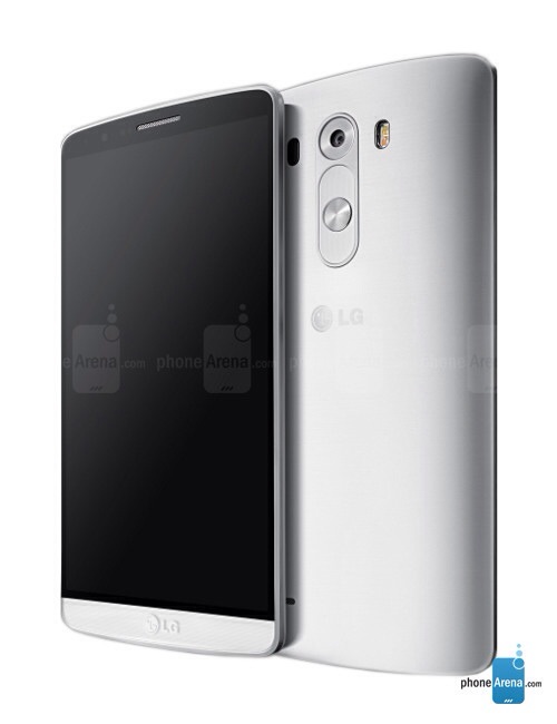 20140520-081449 p.m.-72889909.jpg