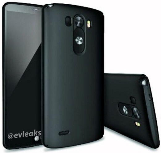 20140520-081450 p.m.-72890059.jpg