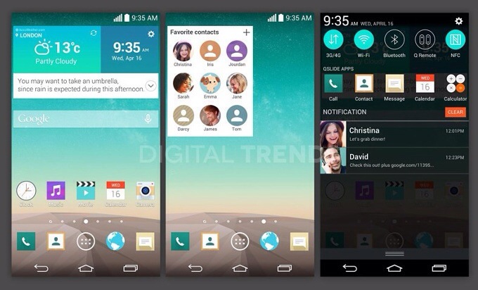 20140520-081450 p.m.-72890958.jpg