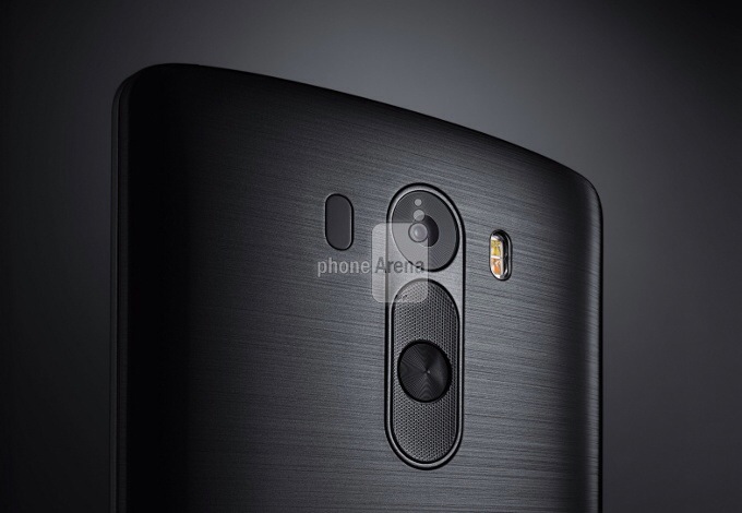 20140520-081451 p.m.-72891121.jpg