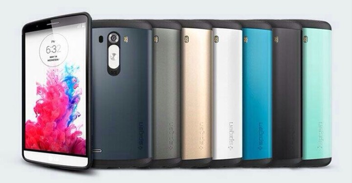 20140520-081451 p.m.-72891578.jpg