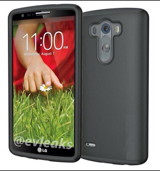 20140520-081451 p.m.-72891883.jpg