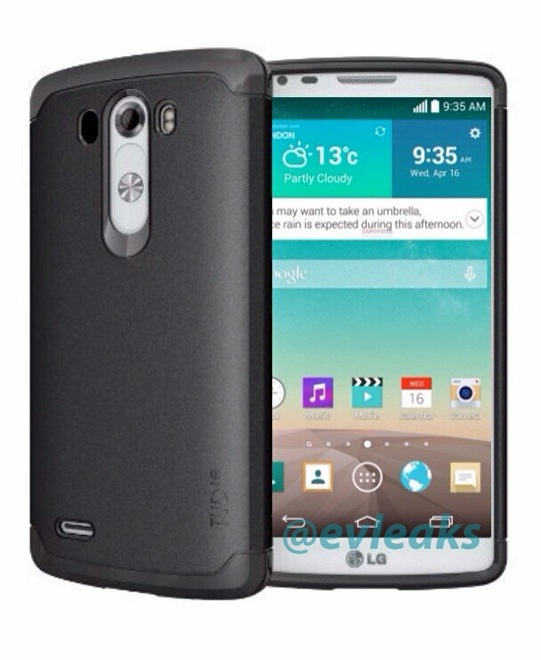 20140520-081451 p.m.-72891999.jpg