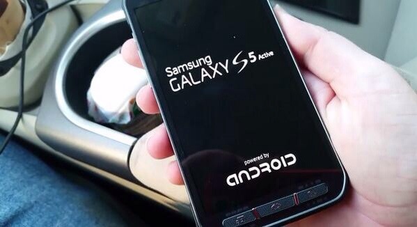 20140520-083223 p.m.-73943617.jpg