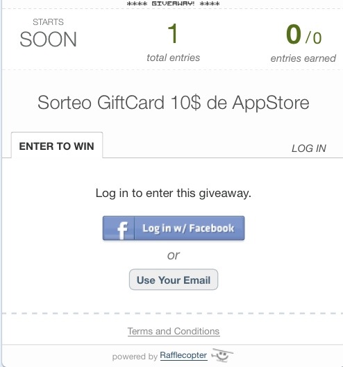 20140525-024234 p.m.-52954431.jpg