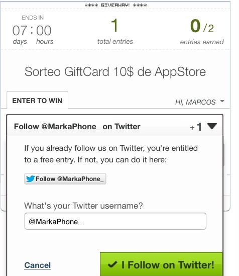 20140525-024626 p.m.-53186116.jpg