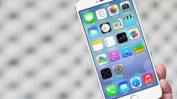 apple-compra-luxvue-pantallas-led-bajo-consumo