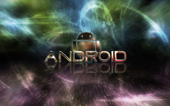 description-android_wallpapers_185-free-wallpaper-desktop-background