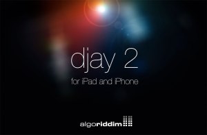 djay2_teaser