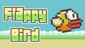 flappy-bird-header-664x374