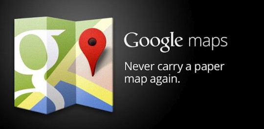 google-maps-never-carry