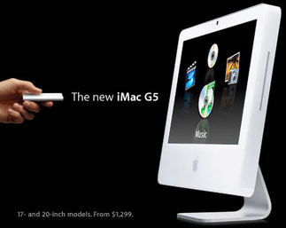 imac_g5