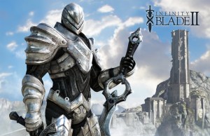 infinity-blade-2