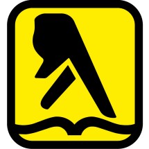 Logo_nuevo_Páginas_Amarillas_Cantv_Venezuela