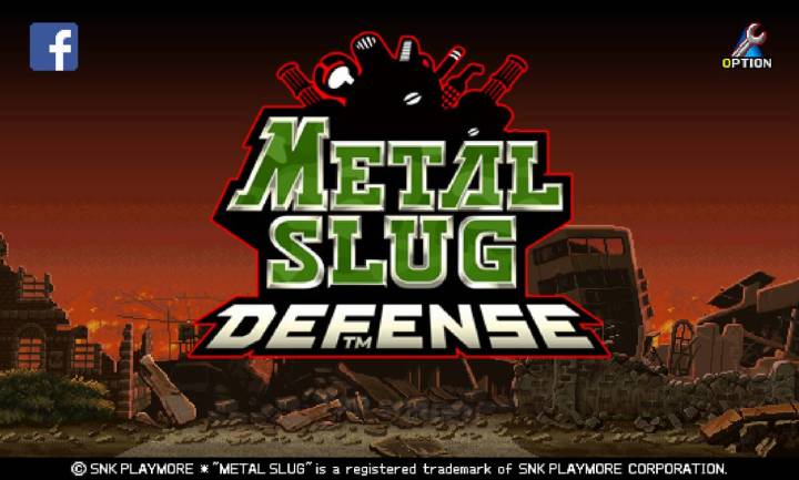 Metal-Slug-Defense (1)