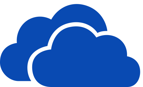 microsoft onedrive logo1