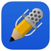 Notability_icon