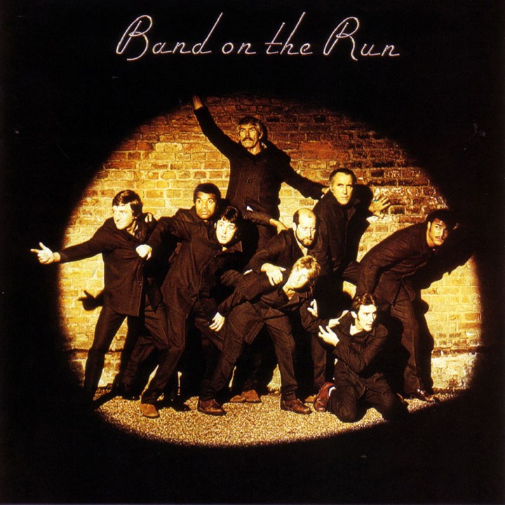 Paul_McCartney_y_Wings-Band_On_The_Run-Frontal
