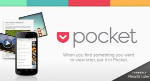 pocket-app