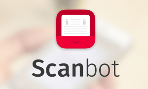 scanner-app-scanbot-doo13-2