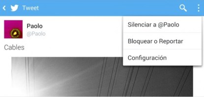 silenciar-Paolo-680x382