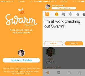 swarm-screen-1