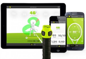 3_Screens_racket_sensor