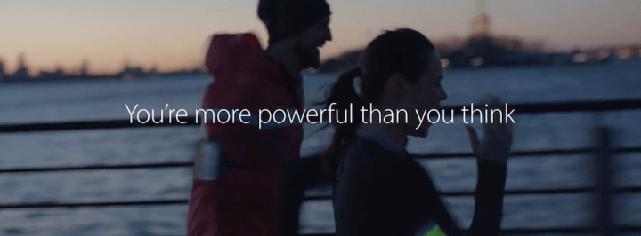 Apple-iPhone-Strength-Powerful