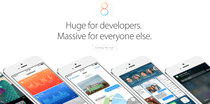 Captura de pantalla 2014-06-02 a la(s) 19.52.34