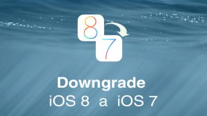 downgrade-ios8-ios7