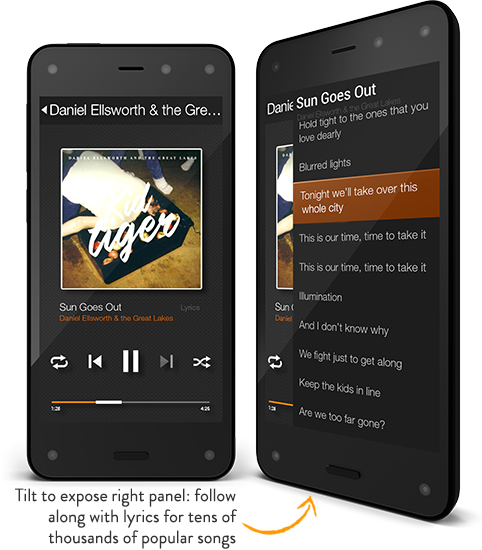 feature-audio._V349398804_