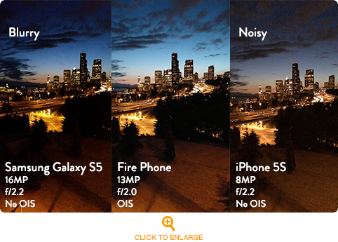 feature-camera-v1._V349430148_