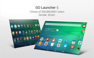 go-launcher-5-30-a-las-09.30.25