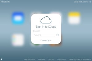 icloud_beta_ios_7_redesign_hero