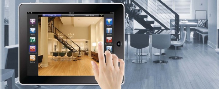 Instalaccion-domotica-en-el-hogar-978x400