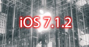 ios-7.1.2-update