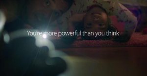 morepowerfulthanyouthink