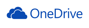 OneDrive-Logo