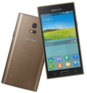 samsung-z-1 (1)