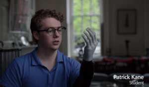 screen shot 2014-06-02 at 4.20.32 pm