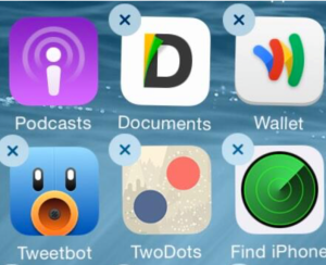 screen-shot-2014-06-17-at-10-50-49-am