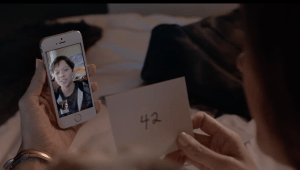 screen-shot-2014-06-29-at-5-32-08-pm