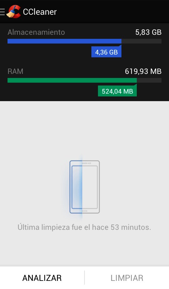 Screenshot_2014-06-10-14-20-45