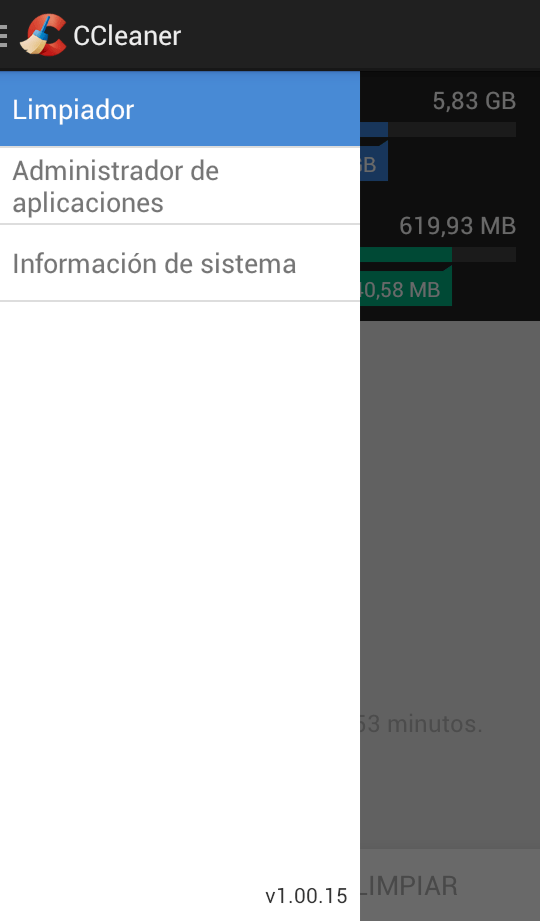 Screenshot_2014-06-10-14-20-54