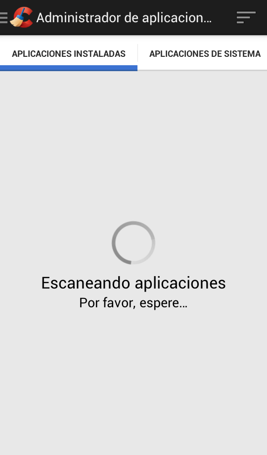 Screenshot_2014-06-10-14-21-18