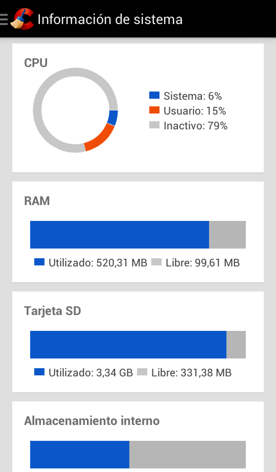 Screenshot_2014-06-10-14-21-49