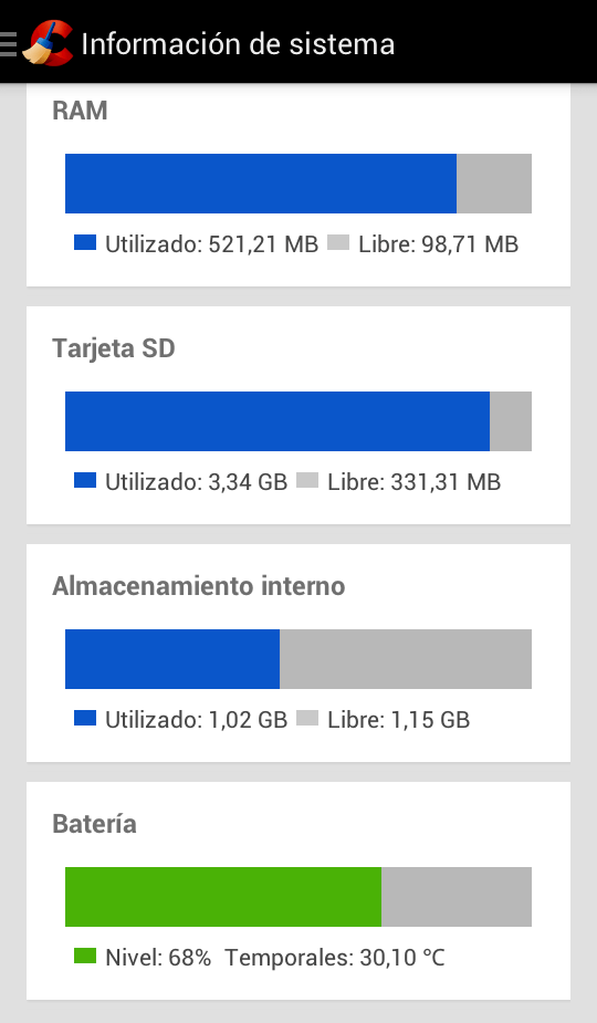 Screenshot_2014-06-10-14-21-55